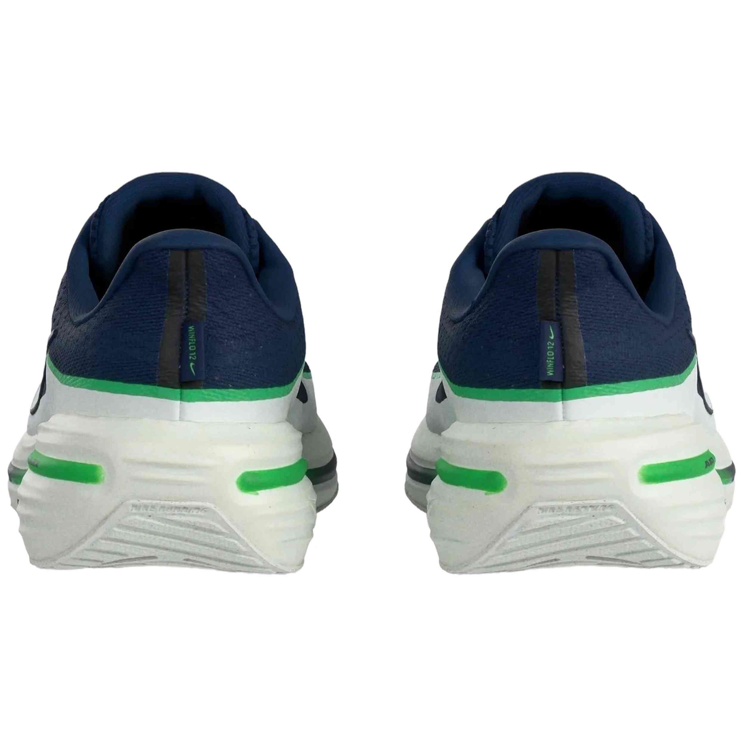 Imagen del producto con referencia IQ9767-400