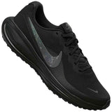 Imagen del producto con referencia IR0233-001
