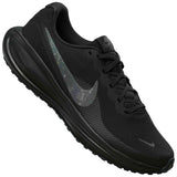 Imagen del producto con referencia IR0233-001