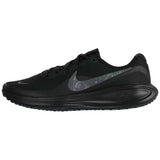 Imagen del producto con referencia IR0233-001