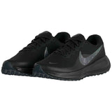 Imagen del producto con referencia IR0233-001