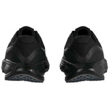 Imagen del producto con referencia IR0233-001