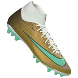 Imagen del producto con referencia IR0785-701