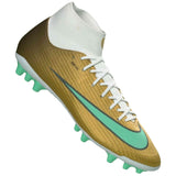 Imagen del producto con referencia IR0785-701