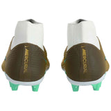 Imagen del producto con referencia IR0785-701