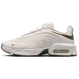 Imagen del producto con referencia IR0818-002