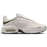 Imagen del producto con referencia IR0818-002