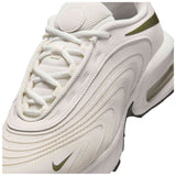 Imagen del producto con referencia IR0818-002
