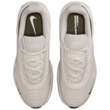 Imagen del producto con referencia IR0818-002