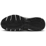 Imagen del producto con referencia IR0818-002