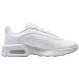 Imagen del producto con referencia IR0818-100
