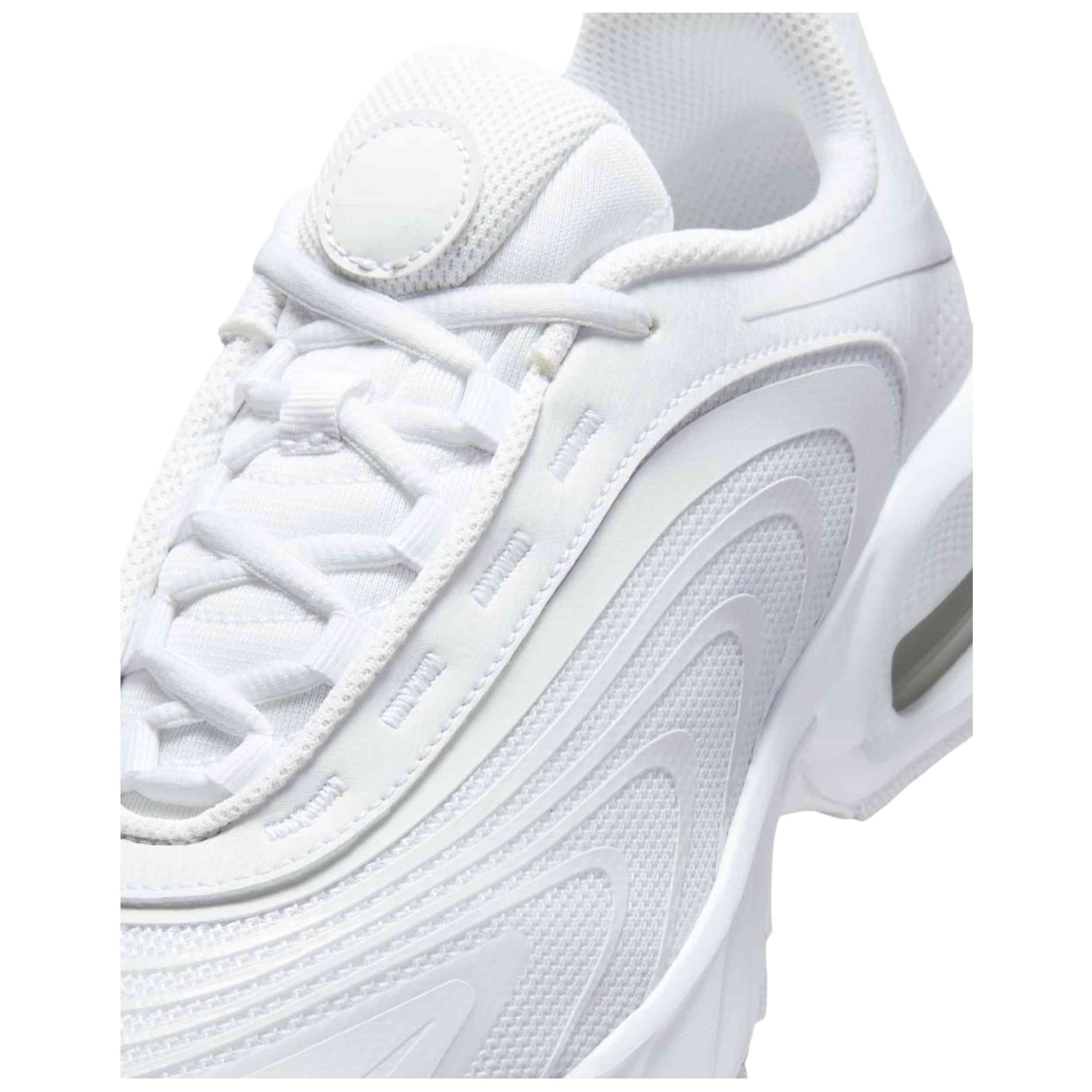 Imagen del producto con referencia IR0818-100