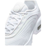 Imagen del producto con referencia IR0818-100