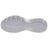 Imagen del producto con referencia IR0818-100