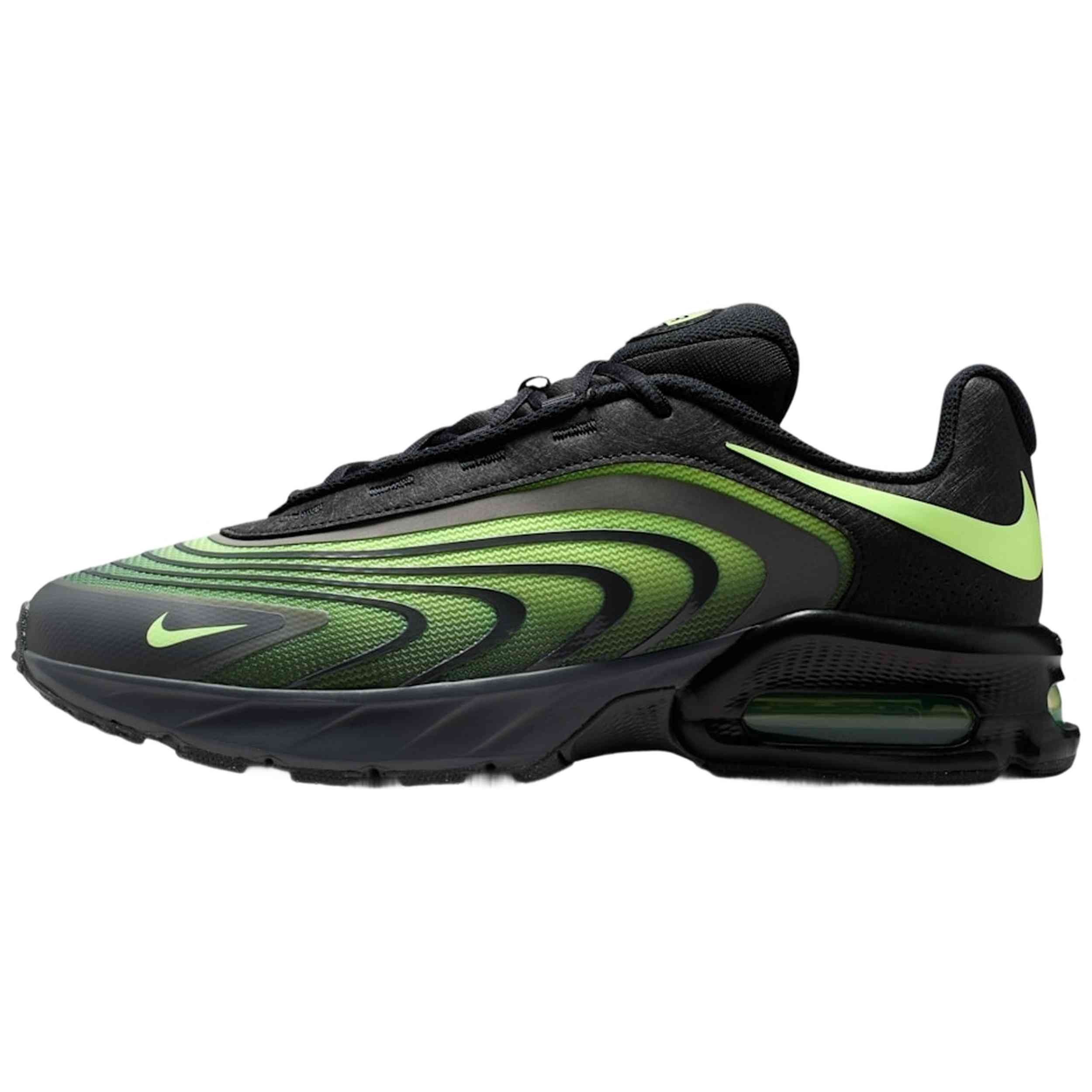 Imagen del producto con referencia IR0819-003