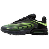 Imagen del producto con referencia IR0819-003