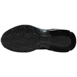 Imagen del producto con referencia IR0819-003