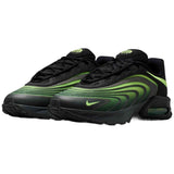 Imagen del producto con referencia IR0819-003