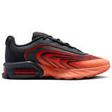 Imagen del producto con referencia IR0819-800