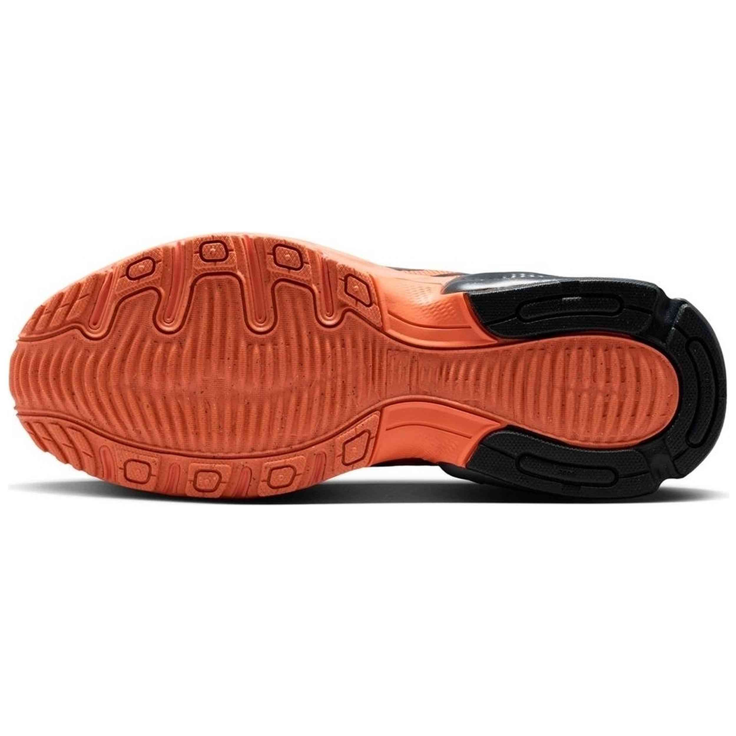 Imagen del producto con referencia IR0819-800