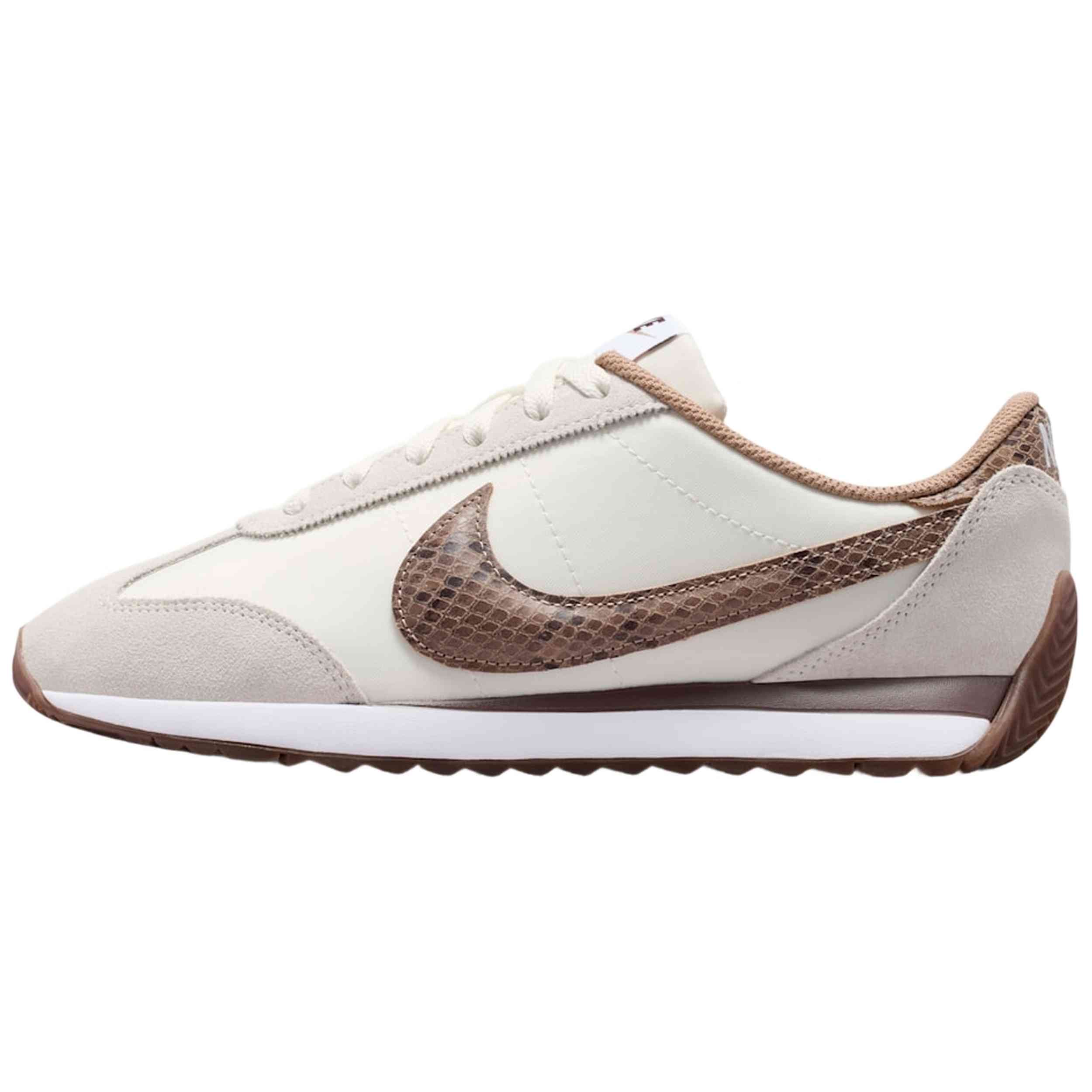 Imagen del producto con referencia IR1377-101