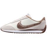 Imagen del producto con referencia IR1377-101