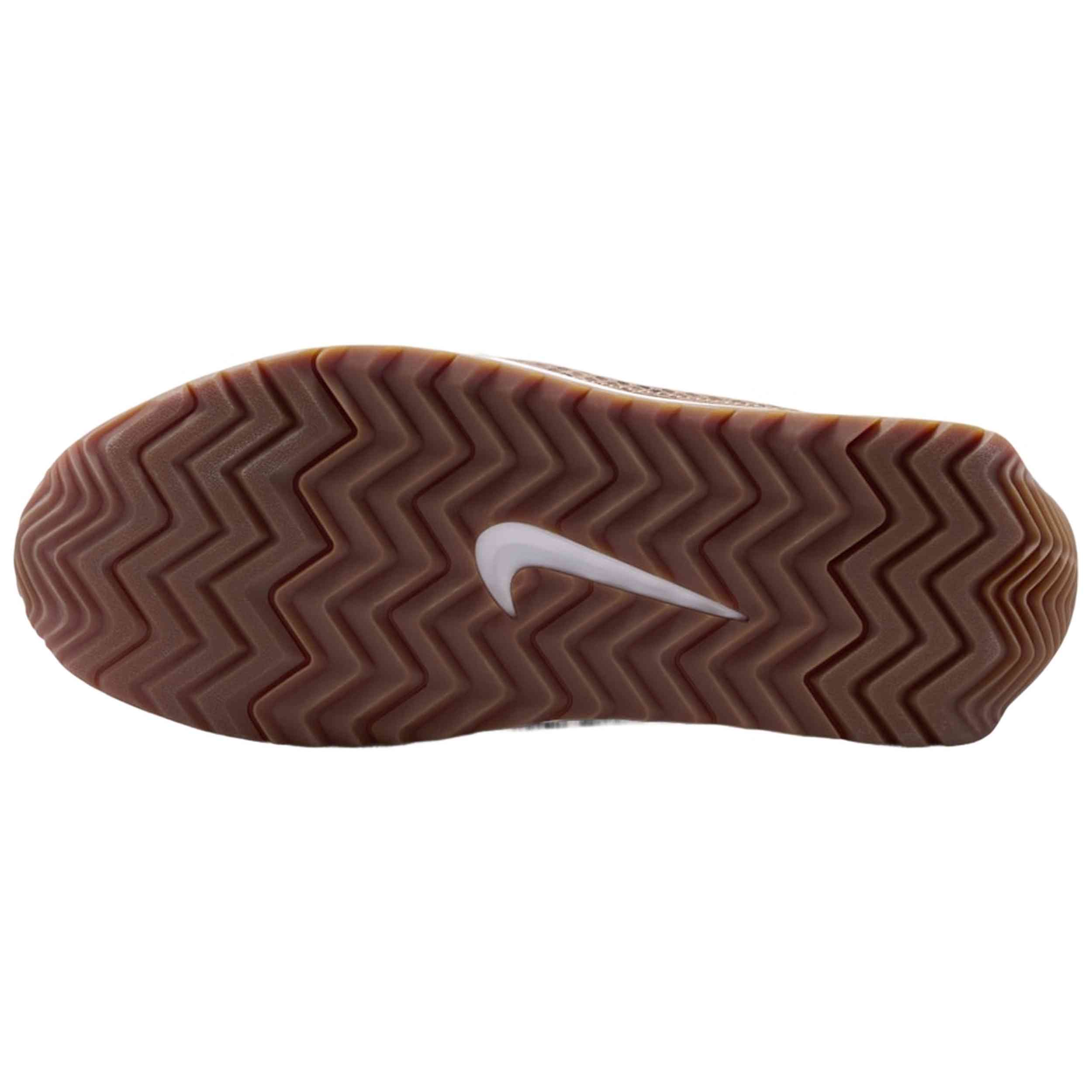 Imagen del producto con referencia IR1377-101