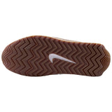 Imagen del producto con referencia IR1377-101