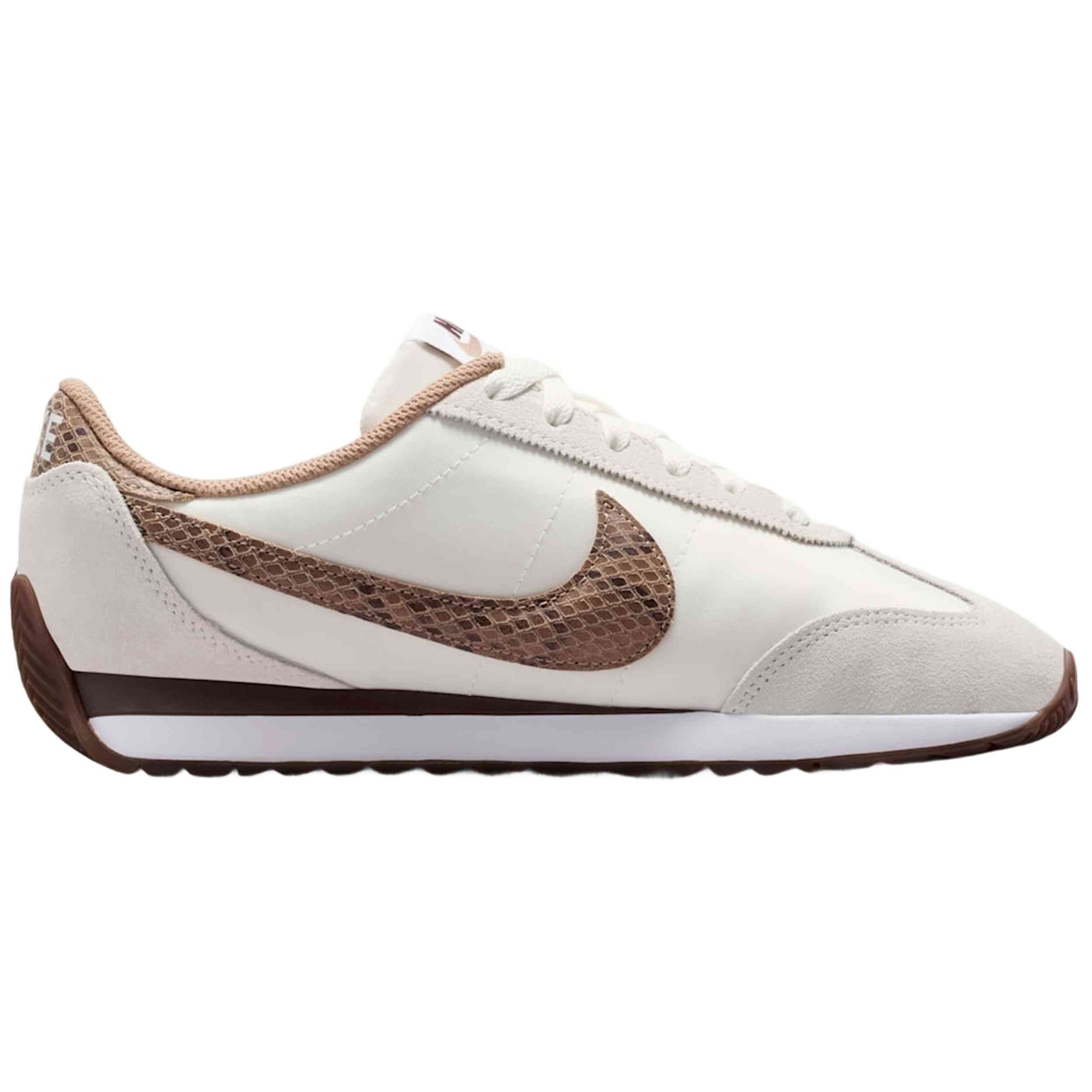 Imagen del producto con referencia IR1377-101