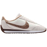 Imagen del producto con referencia IR1377-101