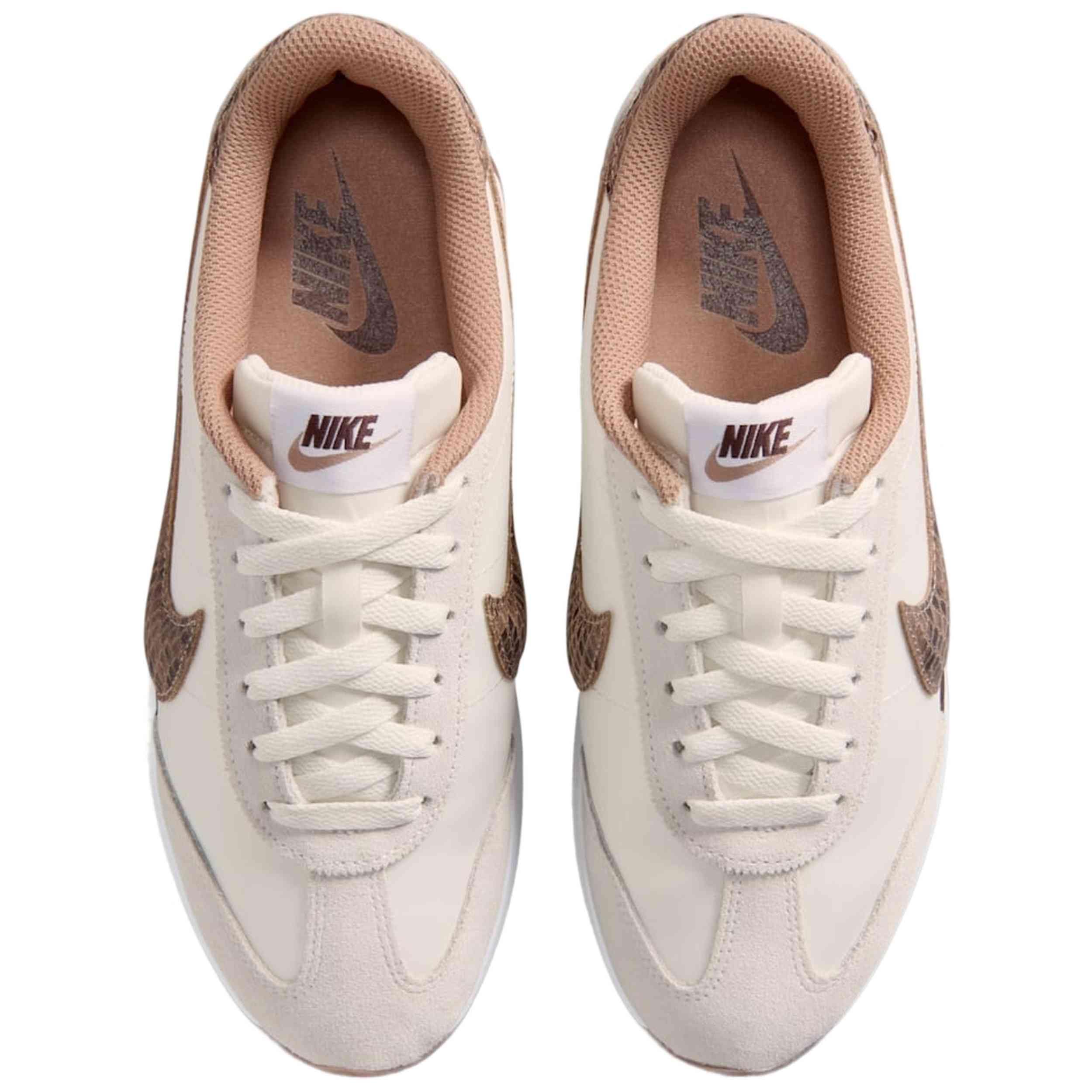 Imagen del producto con referencia IR1377-101