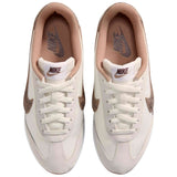 Imagen del producto con referencia IR1377-101