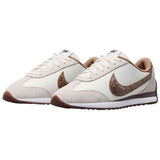 Imagen del producto con referencia IR1377-101