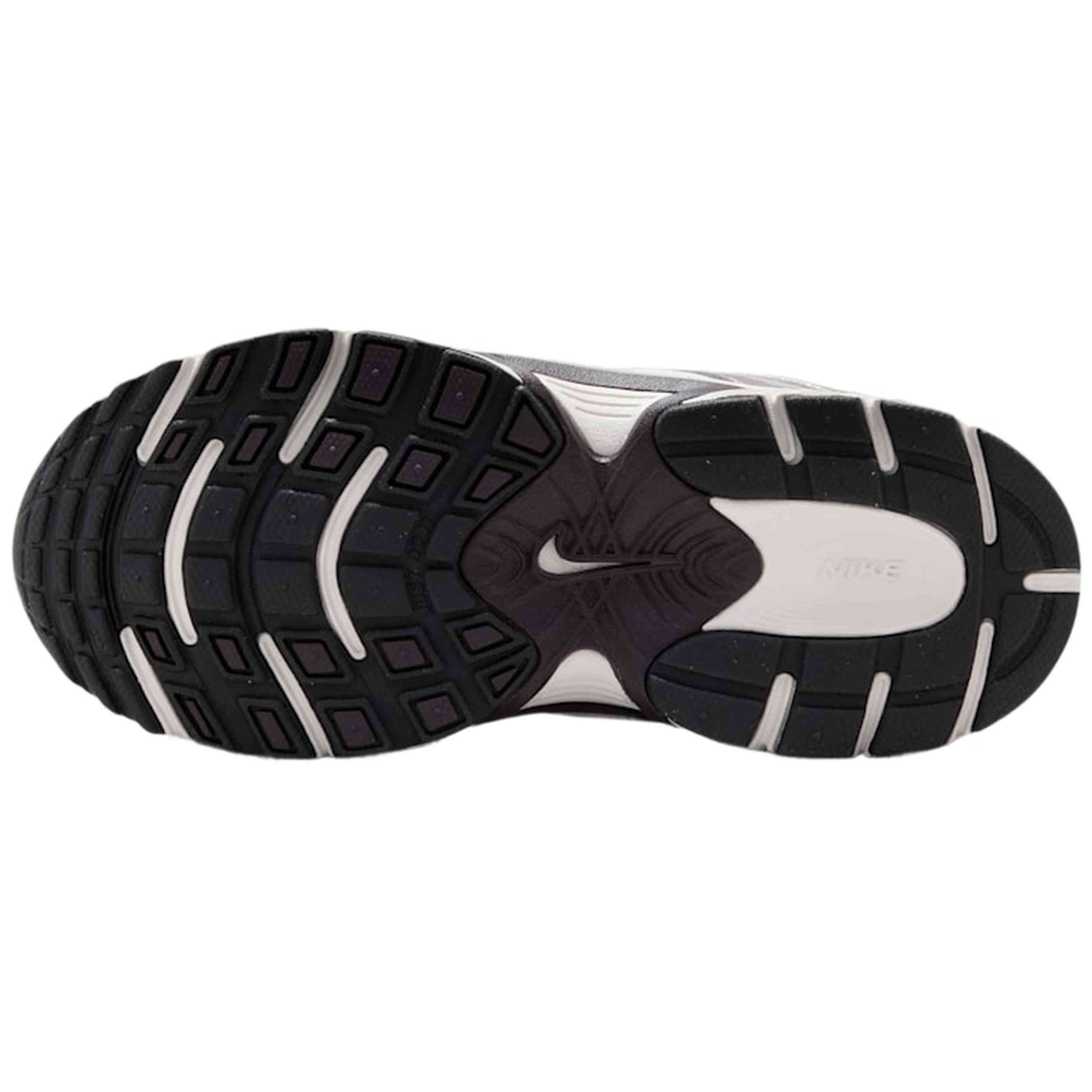 Imagen del producto con referencia IR2305-005