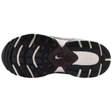 Imagen del producto con referencia IR2305-005