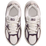 Imagen del producto con referencia IR2305-005