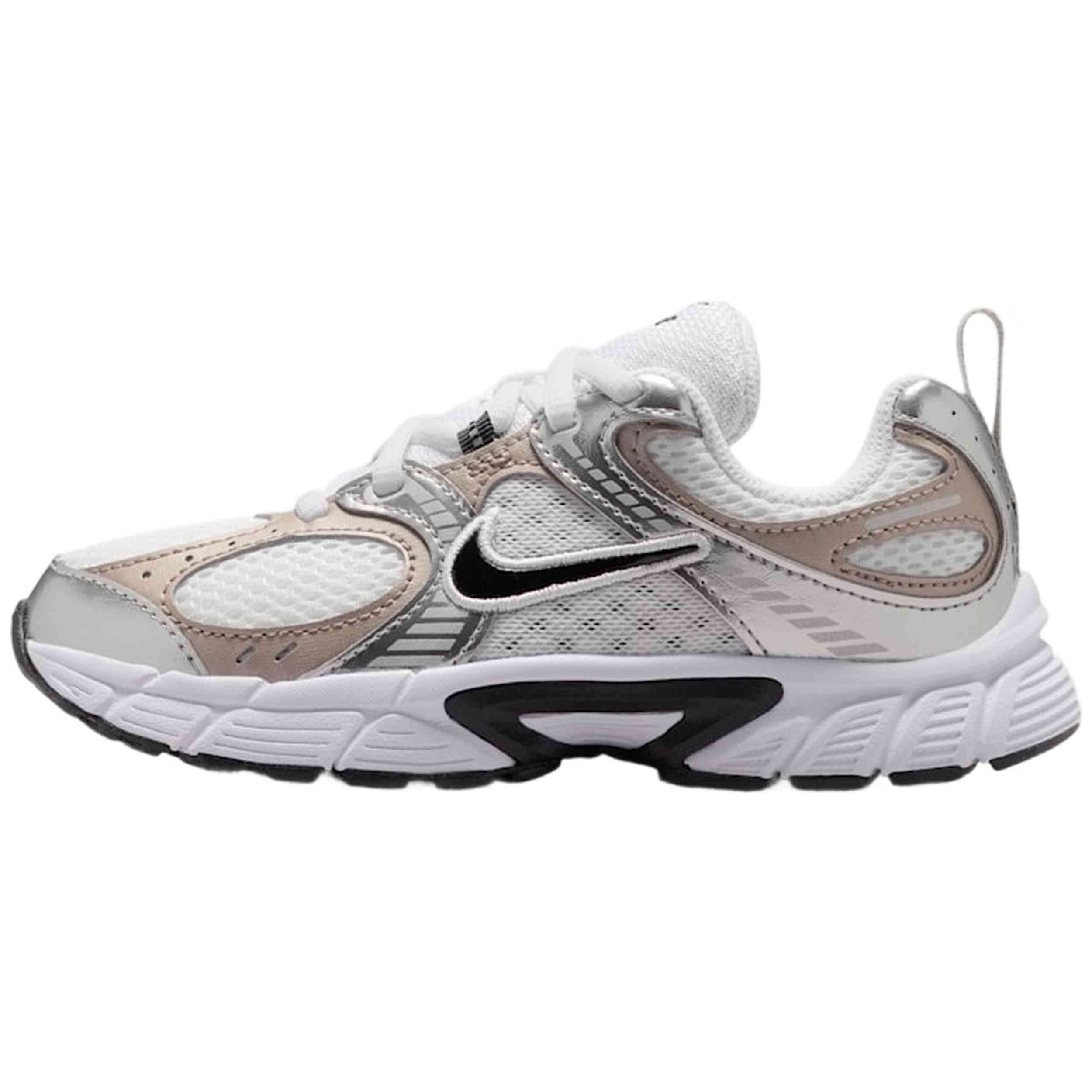 Imagen del producto con referencia IR2305-100