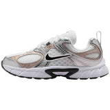 Imagen del producto con referencia IR2305-100