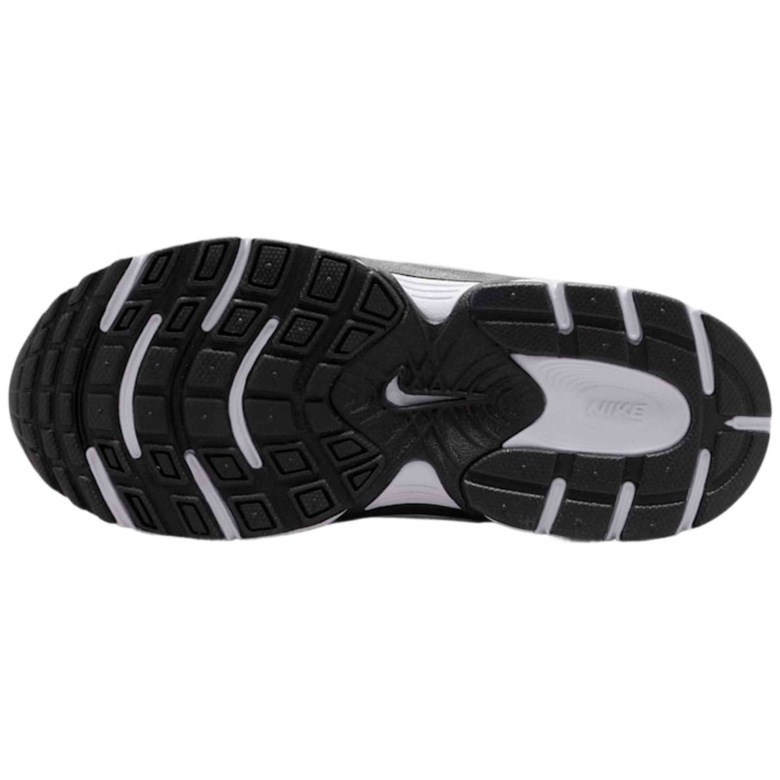Imagen del producto con referencia IR2305-100