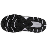 Imagen del producto con referencia IR2305-100