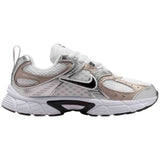 Imagen del producto con referencia IR2305-100