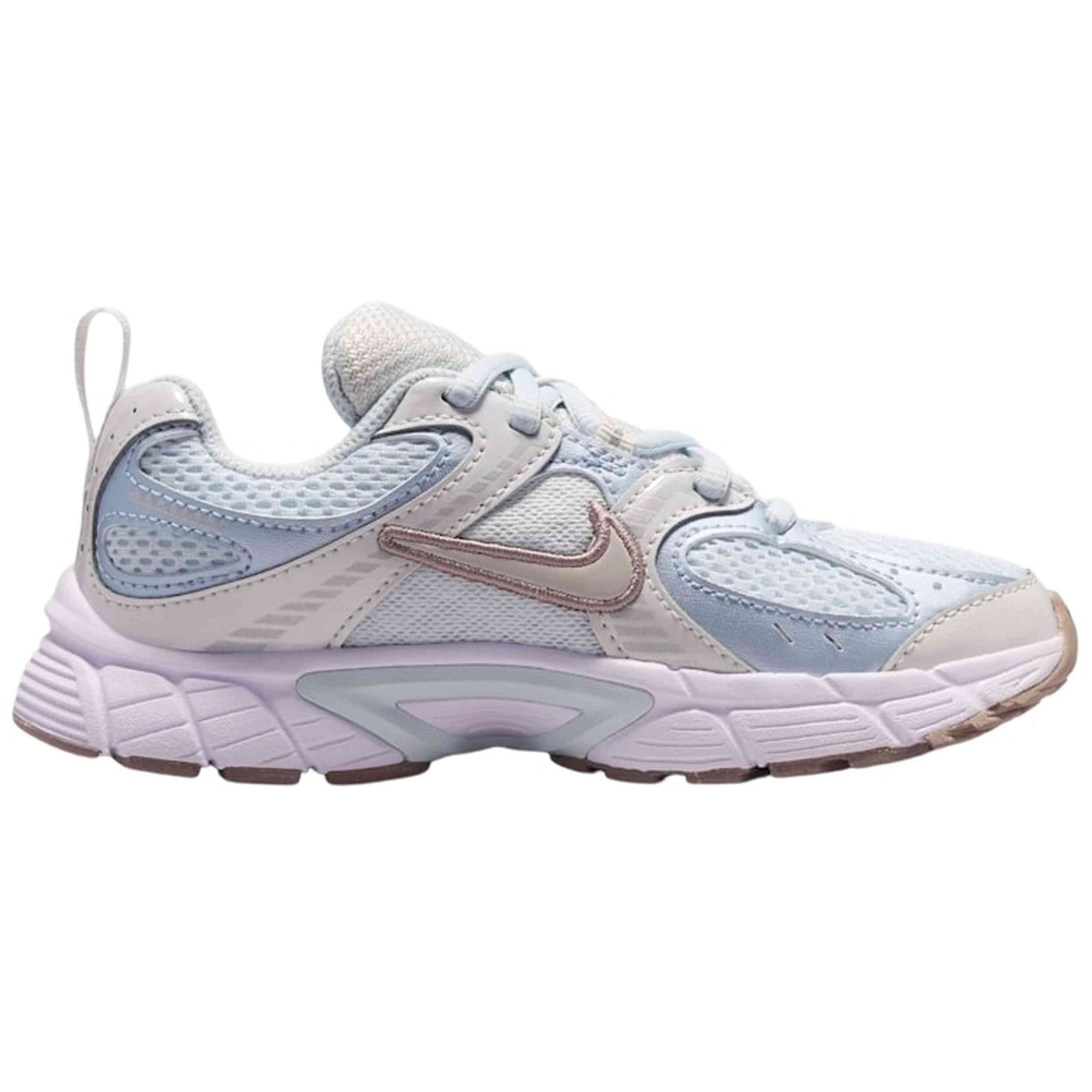 Imagen del producto con referencia IR2305-400