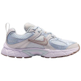 Imagen del producto con referencia IR2305-400