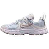 Imagen del producto con referencia IR2305-400
