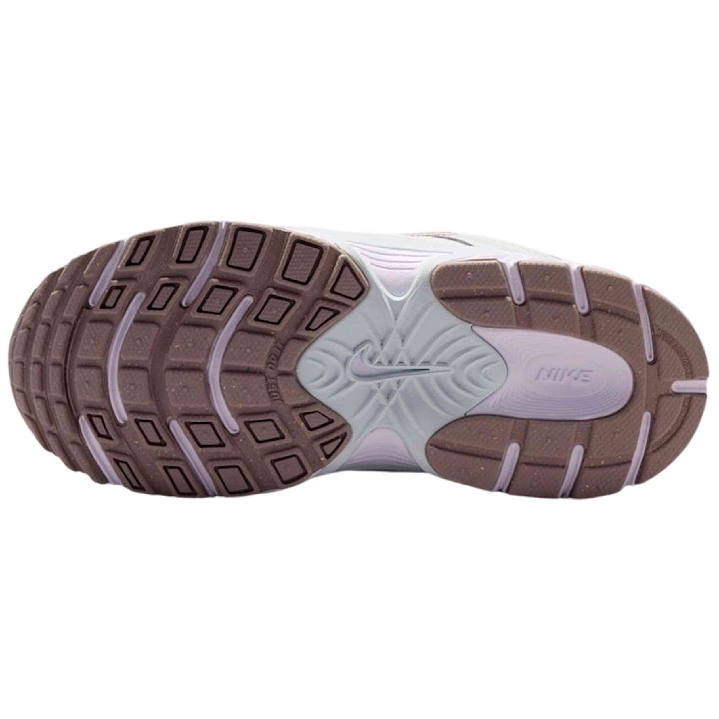 Imagen del producto con referencia IR2305-400