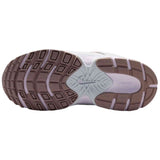 Imagen del producto con referencia IR2305-400