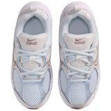 Imagen del producto con referencia IR2305-400