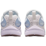 Imagen del producto con referencia IR2305-400