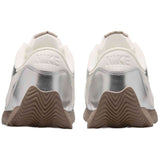 Imagen del producto con referencia IR2750-095