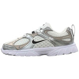 Imagen del producto con referencia IR2949-100